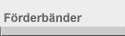 Förderbänder